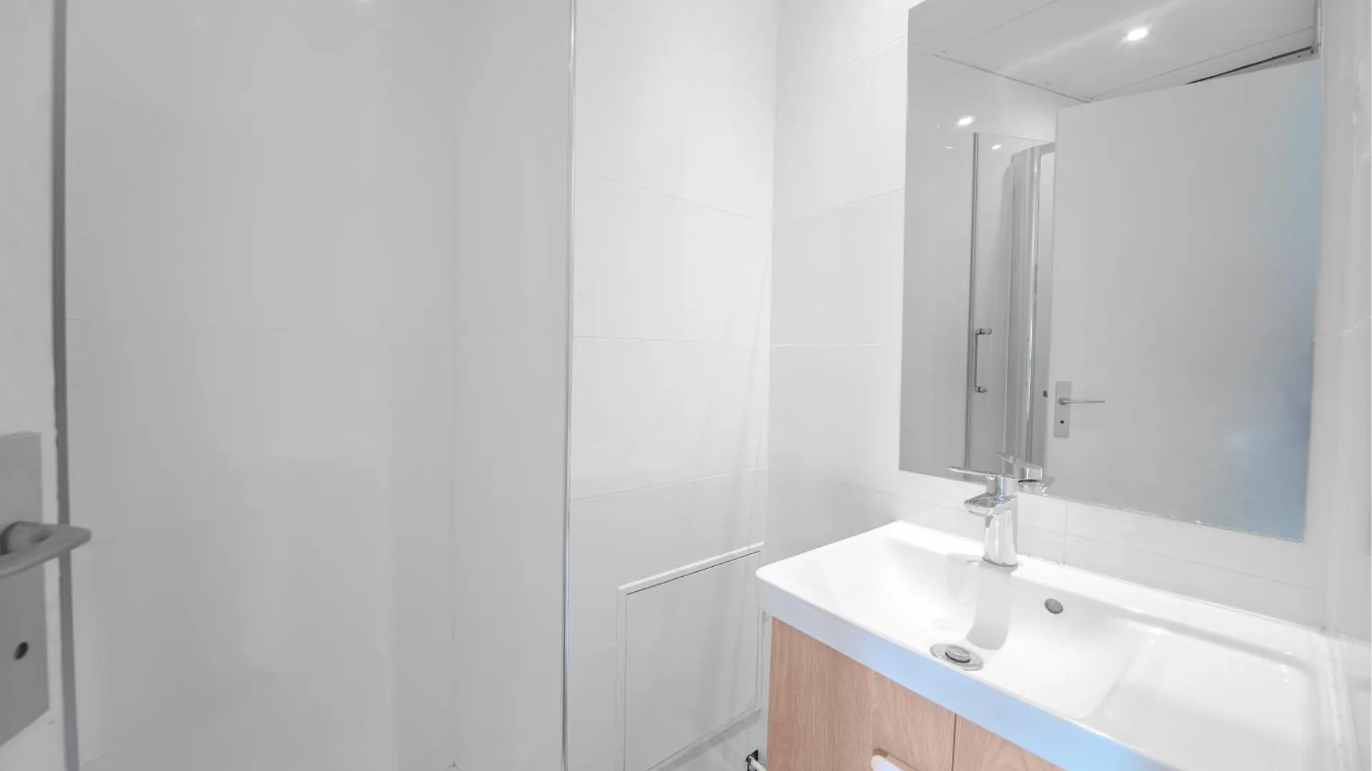 Casa Serena 3* Paris