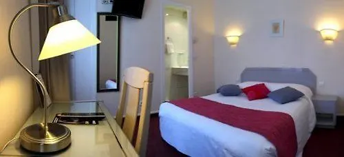 Casa Serena Otel