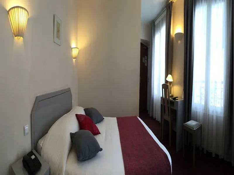Casa Serena
